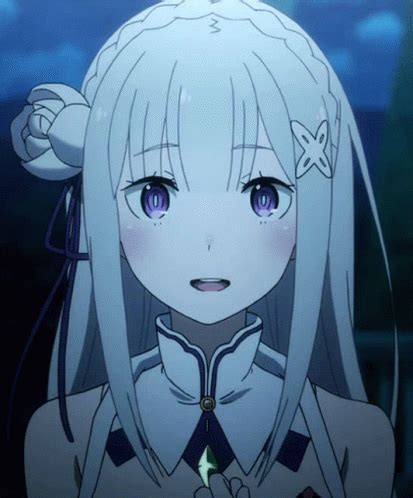 emilia xxx|Emilia Re Zero Porn Videos 